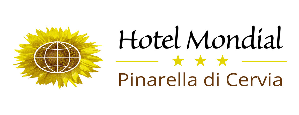 Hotel Mondial