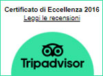 TripAdvisor