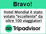 TripAdvisor