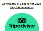 TripAdvisor